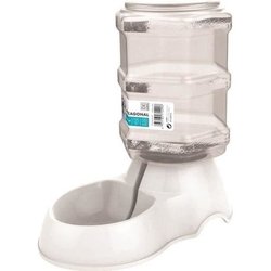 HEX Distrib. Wasser ca.3500ml