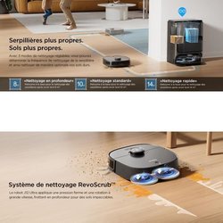 EUR1738004967148
