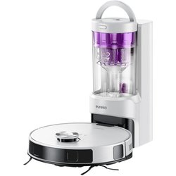Roboterstaubsauger - EUREKA - E20 Plus - 8000 Pa - 65 dB(A) im Silent-
