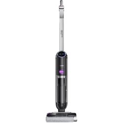 Aspiradora inalámbrica - EUREKA - Nueva 630 - 150 W - 21.600 Pa - 38 m