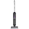 Aspiradora inalámbrica - EUREKA - Nueva 630 - 150 W - 21.600 Pa - 38 m