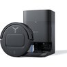 ECOVACS T80 OMNI - Robotstofzuiger en dweil - 18.000 Pa - Directe auto