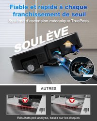 ECO6970135037728