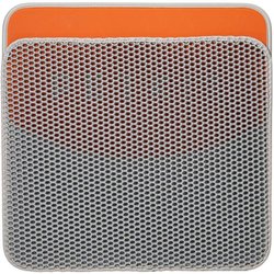 Tapis extérieur - PETKIT - Pour litiere PURAMAX & Pura X - Gris / Oran