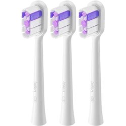 Toothbrush accessory - LAIFEN - Ultra whitening