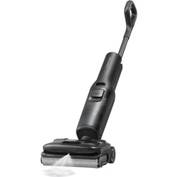 Aspirateur balai laveur - ROBOROCK F25 ACE Pro - Aspiration de 25 000 
