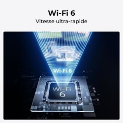 Buitencamera - REOLINK - W330 - Wit