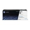 Cartouche d encre Hp Toner 135X