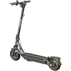 Trottinette Électrique NAVEE GT3 Max, Autonomie 75 km, Moteur 1000W, M