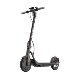 Patinete eléctrico Navee V40I Pro negro