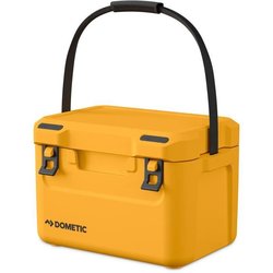 Nevera portátil - DOMETIC - Cool Ice CI 15 - 15L - Conserva el hielo d