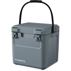 Glaciere isotherme - DOMETIC - Cool Ice CI 28 - 28L - Conserve la glac
