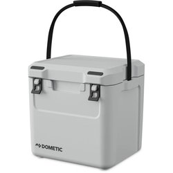 Isolierte Kühlbox - DOMETIC - Cool Ice CI 28 - 28L - Hält Eis mehrere 