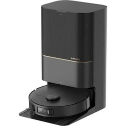 NIEUWE DREAME X30 Ultra - Robotstofzuiger - Leeg station - MopExtend-t