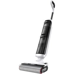 Aspirapolvere - DREAME MOVA K20 - 200 W - 30 min - Acqua e polvere - B