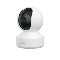 Innenkamera - REOLINK - E330 - 5MP - Weiß