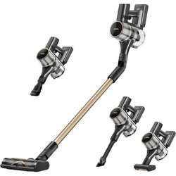 Mova S5 Sense - Cordless Stick Vacuum Cleaner - OptiInsight Multi-Surf