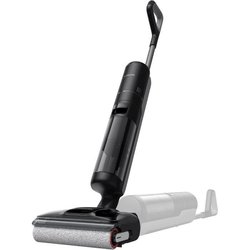 DREAME H12 Pro FlexReach - Bezemstofzuiger - 18.000 Pa vermogen - Drog