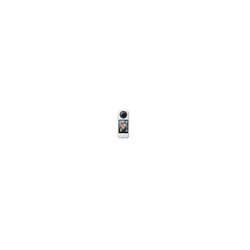 Action Camera - INSTA360 - X4 Air Starter Bundle - 8K Video - Ultralic