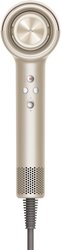 Haardroger - MOVA - SHINE 10 - Stil - 1600 W - Goud