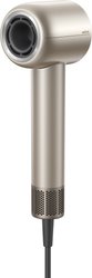 Haartrockner  MOVA  SHINE 20  Leise  240 V  Gold