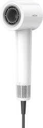 Seche-cheveux - MOVA - MASTER 10 - 1600 W - Rose Gold