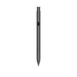 HP MPP2.0 Rechargeable Tilt Pen - Black