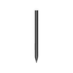 Oplaadbaar Legstylus HPP2.0 - Zwart