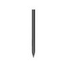 Oplaadbaar Legstylus HPP2.0 - Zwart