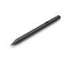Oplaadbaar Legstylus HPP2.0 - Zwart