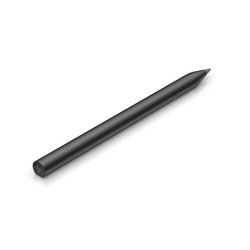 Oplaadbaar Legstylus HPP2.0 - Zwart