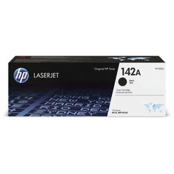 W1420A Schwarzer Originaltoner  HP  Für Laserjet M110, M140