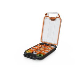 Demi-organisateur - WORX BY KETER - STACK N ROLL - 33 x 24 x 8 cm - No