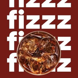 SODASTREAM - Macchina TERRA Black Promo