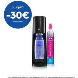 SOD7290116742786