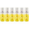 Concentrati SODASTREAM - Confezione da 6 Concentrati Tonici - Fino a 5
