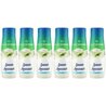 Set mit 6 SODASTREAM LEMONADE-Konzentraten  440 ml