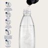 Set mit 6 SODASTREAM LEMONADE-Konzentraten  440 ml