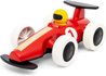 Large racing car with retrofrimration - Premier AGE awakening toy -731