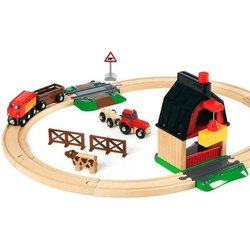 circuito Farm