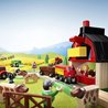 circuito Farm