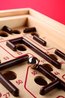 gioco Labyrinth