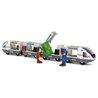 Brio Train TGV INOUI SNCF  Holzbahn