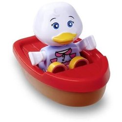SIMBA - Aquaplay Sploshy Cascade - Bath Game