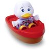 SIMBA - Aquaplay Sploshy Cascade -Jeu de bain