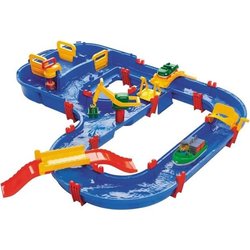 AQUAPLAY MEGA BRIDGE