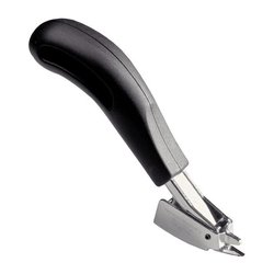 RAPID Ote Staples Schnellhefter