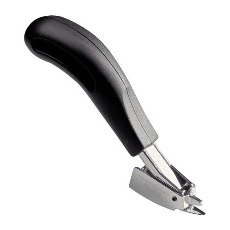 RAPID Ote Staples Schnellhefter