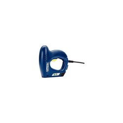Grapadora-clavadora - Rápida - E-TAC Dual - Con cable - Eléctrica - Có