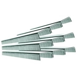 Grapas RAPID 3600 nº 606 de 30 mm galvanizadas